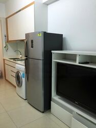 The Interweave (D12), Apartment #460513861